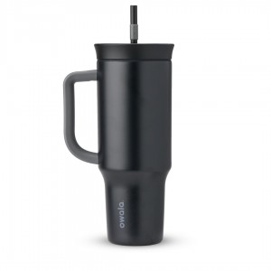40oz Tumbler Owala 40oz Stainless Steel 15 Azules | MX M6318Q