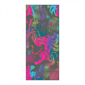 Beach Towels Owala 2 Rawr XD | MX X6428Y