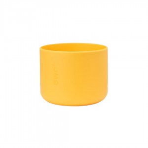 Bottle Boot Owala 10 Amarillos | MX O6388K