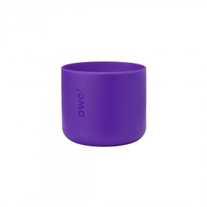 Bottle Boot Owala 3 Violet | MX H6381A