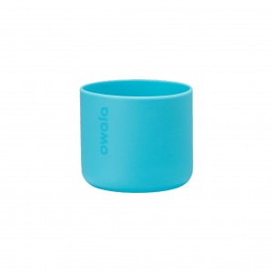 Bottle Boot Owala 5 Azules | MX F6383D