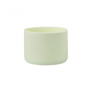 Bottle Boot Owala 9 Verde Menta | MX P6387J