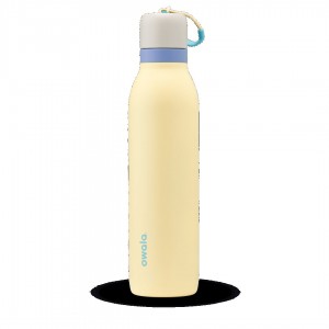FreeSip® Twist Owala Stainless Steel 5 Sunny Daze | MX O6301K