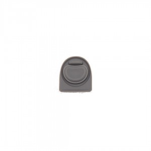 Replacement FreeSip Spout Gasket Owala 35 Grises | MX L6467I