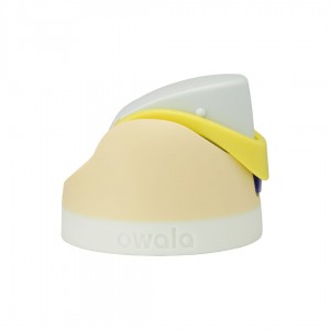 Replacement Lids Owala 14 Azules | MX E6446B