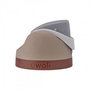 Replacement Lids Owala 27 Calm Waters | MX A6459H