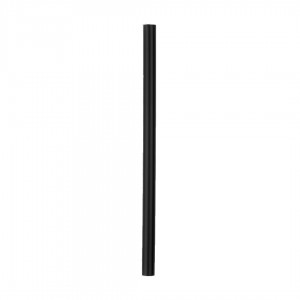 Replacement Straws Owala 29 Negros | MX D6461F