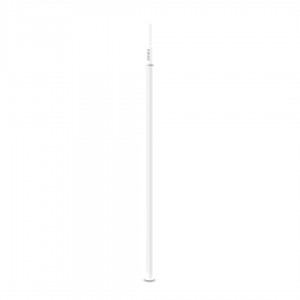 Replacement Straws Owala 31 Blancos | MX G6463S