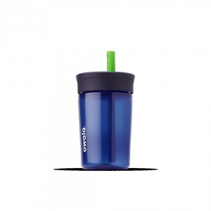 Tumbler Plastic Owala Tumbler Plastic 20 Home Base | MX N6372W